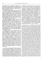 giornale/TO00195265/1946/unico/00000130