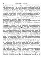 giornale/TO00195265/1946/unico/00000132