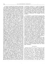 giornale/TO00195265/1946/unico/00000134