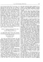 giornale/TO00195265/1946/unico/00000135