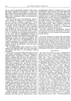 giornale/TO00195265/1946/unico/00000142