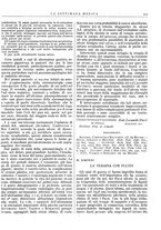 giornale/TO00195265/1946/unico/00000147