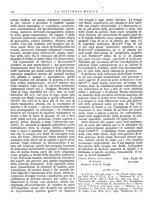 giornale/TO00195265/1946/unico/00000152