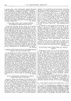 giornale/TO00195265/1946/unico/00000154