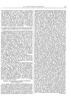 giornale/TO00195265/1946/unico/00000155