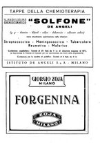 giornale/TO00195265/1946/unico/00000159