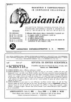 giornale/TO00195265/1946/unico/00000160