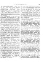 giornale/TO00195265/1946/unico/00000181