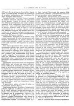 giornale/TO00195265/1946/unico/00000185