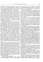 giornale/TO00195265/1946/unico/00000187