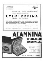 giornale/TO00195265/1946/unico/00000192