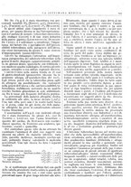 giornale/TO00195265/1946/unico/00000193