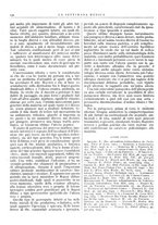 giornale/TO00195265/1946/unico/00000194