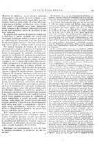 giornale/TO00195265/1946/unico/00000201