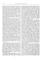 giornale/TO00195265/1946/unico/00000202