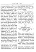 giornale/TO00195265/1946/unico/00000203