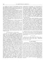 giornale/TO00195265/1946/unico/00000204