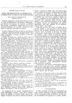 giornale/TO00195265/1946/unico/00000205