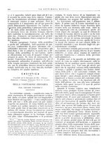 giornale/TO00195265/1946/unico/00000206