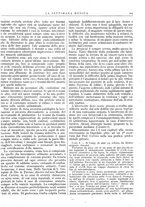 giornale/TO00195265/1946/unico/00000207