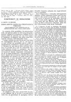 giornale/TO00195265/1946/unico/00000209