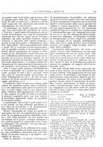 giornale/TO00195265/1946/unico/00000211