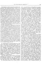 giornale/TO00195265/1946/unico/00000213