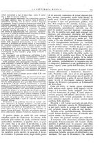 giornale/TO00195265/1946/unico/00000215