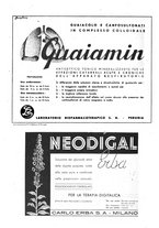 giornale/TO00195265/1946/unico/00000218