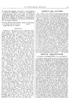 giornale/TO00195265/1946/unico/00000219