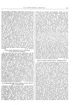 giornale/TO00195265/1946/unico/00000221