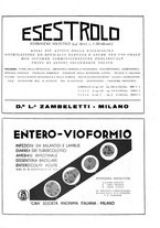 giornale/TO00195265/1946/unico/00000223