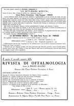 giornale/TO00195265/1946/unico/00000227