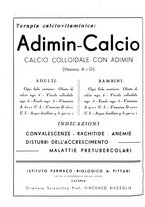 giornale/TO00195265/1946/unico/00000228