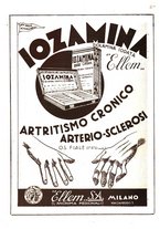 giornale/TO00195265/1946/unico/00000230