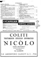 giornale/TO00195265/1946/unico/00000231