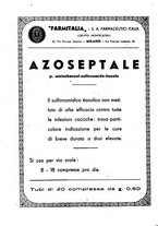 giornale/TO00195265/1946/unico/00000232