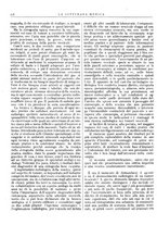 giornale/TO00195265/1946/unico/00000234