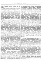 giornale/TO00195265/1946/unico/00000237