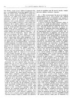 giornale/TO00195265/1946/unico/00000238