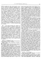 giornale/TO00195265/1946/unico/00000239