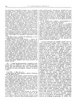 giornale/TO00195265/1946/unico/00000240