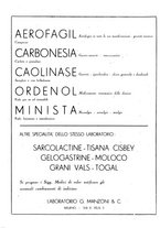 giornale/TO00195265/1946/unico/00000242