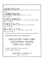 giornale/TO00195265/1946/unico/00000244