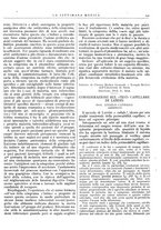 giornale/TO00195265/1946/unico/00000251