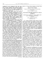 giornale/TO00195265/1946/unico/00000258