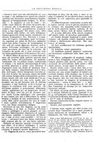 giornale/TO00195265/1946/unico/00000261