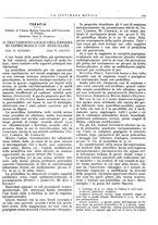 giornale/TO00195265/1946/unico/00000265