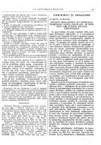 giornale/TO00195265/1946/unico/00000267