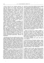 giornale/TO00195265/1946/unico/00000268